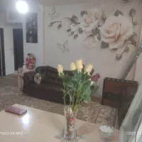 خانه مسکن مهر فرهنگیان