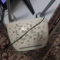 مودم دو انتن