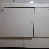 ریسو  برند ریکو