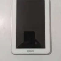 تبلت سامسونگ GTP3100
