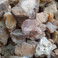 سنگ عقیق|جواهرات|بیرجند, |دیوار