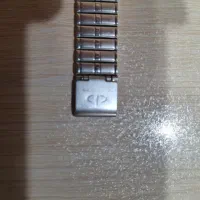 ساعت مچی اصلی ژاپنی|ساعت|سنندج, |دیوار