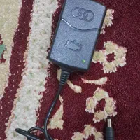 انواع آداپتورAdaptor