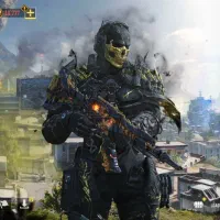 اکانت رویال