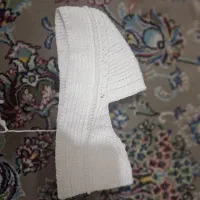 اموزش بافت  گیوه