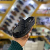 دمپای طبی زنانه|کیف، کفش، کمربند|تبریز, |دیوار