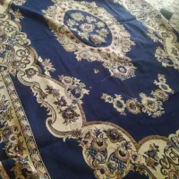 2 عدد روفرشی 6 متری