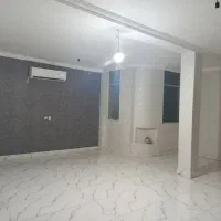 ۹۰ متر ولیعصر|فروش آپارتمان|قشم, |دیوار