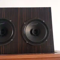 چنتا وسایل حراجی . یکی بخر یکی ببر