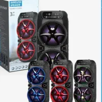 آسیاب|خردکن، آسیاب، غذاساز|مشهد, تربیت (صدف)|دیوار