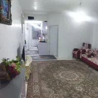 فروش آپارتمان 70متری نوساز خیابان مخابرات