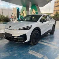 ایدی یونیکس الترا