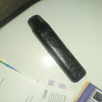 ویپ|زیورآلات و اکسسوری|محمدیه-قزوین, |دیوار