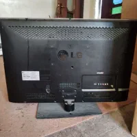 تلوزیون ۳۲  پنج تومن