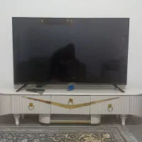 زیر تلویزیونی