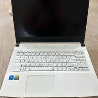 لپتاپ گیمینگ Msi Sword15 A11UD|رایانه همراه|تهران, مشیریه|دیوار