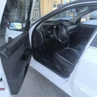 سورن پلاس دوگانه کپسول بزرگ دریچه سیمی