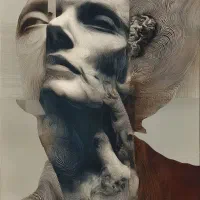 روان درمانی|خدمات آموزشی|کرج, گلشهر|دیوار