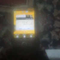 گوشی سامسونگ واجاره بکس