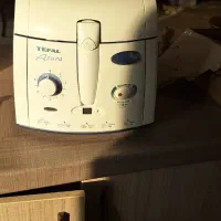 سرخ کن تفال اصل