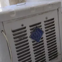 کولر صنام