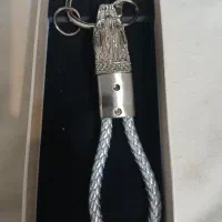جا سوییچی  و یا  جا کلیدی مدل اژدها