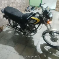 هوندا مزایده