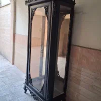 بوفه|بوفه، ویترین، کنسول|تهران, شهمیرزادی|دیوار