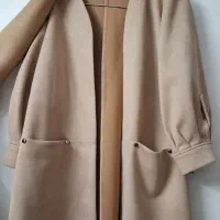 تعدادی لباس حراج