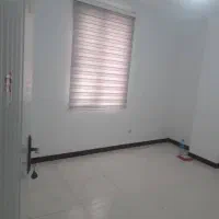 فروش واحد دو خوابه رو به نما ۸۸ متری عسلویه