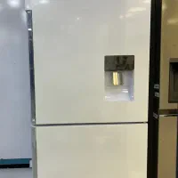 یخچال دیپوینت اقساطی 24 ماهه