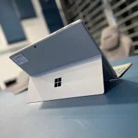 SURFACE PRO7(+) سورفیس پرو اقساطی/چک
