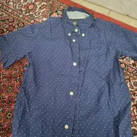 لباس بچگانه