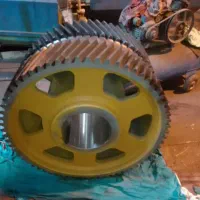 گیربکس صنعتی، شافت مستقیم،  sew، حلزونی، چرخدنده|قطعات یدکی و لوازم جانبی|تهران, فتح|دیوار