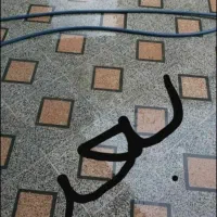 کفسابی انواع سرامیک و موزایک|خدمات نظافت|دزفول, |دیوار