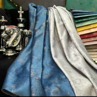 *پرده پارچه ای اقساطی*|پرده، رانر، رومیزی|شیراز, شهرک فرزانگان|دیوار