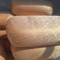 فروش بالشت محلی