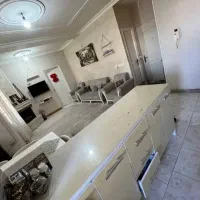 ۵۴ متر سند تمیز مطهری ساغری سازان دانشسرا فلسطین|فروش آپارتمان|رشت, فلسطین|دیوار