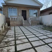 ویلای-کلید-نخورده-داخل-منطقه-ویلای-سازی-شده