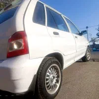 پراید|خودرو سواری و وانت|پاکدشت, پاکدشت (مامازند)|دیوار