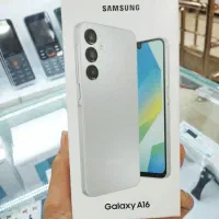 فروش سامسونگ A16