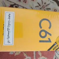 گوشی|موبایل|زنجان, |دیوار