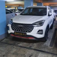 ام وی ام x55 mvm صفر خشک رنگ بندی موجود نقد اقساط