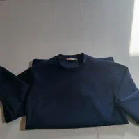 پوشاک مردانه بلند استین بلند|لباس|بستان آباد, |دیوار