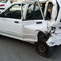 مشاور تصادفی چپی