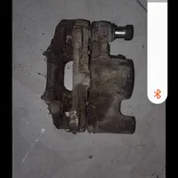 لوازم لیفان۶۲۰   .. استوک|قطعات یدکی و لوازم جانبی|اردبیل, |دیوار