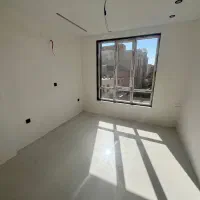 آپارتمان ۱۳۵ متری تک واحدی ۳خوابه مخابرات|فروش آپارتمان|فیروزکوه, |دیوار