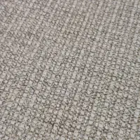 میز ناهارخوری چوبی ۶ نفره|میز و صندلی غذاخوری|گنبد کاووس, |دیوار