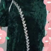 لباس مجلسی