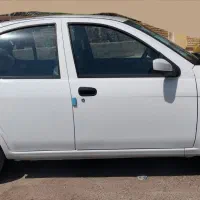 ماشین ساینا اس استاندارد۸۵گانه|خودرو سواری و وانت|اهواز, نادری|دیوار